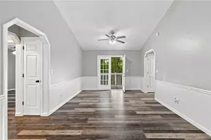 433 Elliots Ln, Dahlonega, GA 30533 - Photo 12