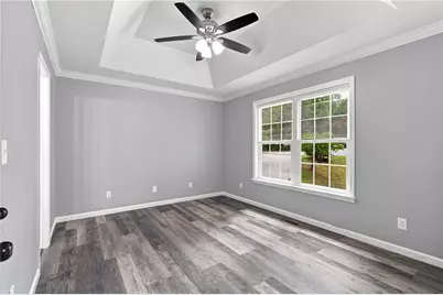 433 Elliots Lane, Dahlonega, GA 30533 - Photo 18
