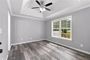 433 Elliots Ln, Dahlonega, GA 30533 - Photo 18