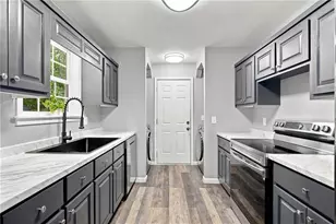 433 Elliots Ln, Dahlonega, GA 30533 - Photo 14