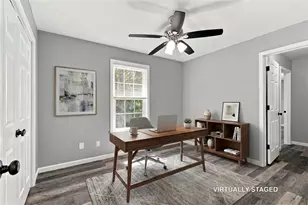 433 Elliots Ln, Dahlonega, GA 30533 - Photo 6