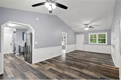 433 Elliots Lane, Dahlonega, GA 30533 - Photo 12
