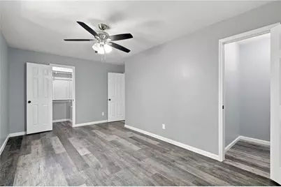433 Elliots Lane, Dahlonega, GA 30533 - Photo 30