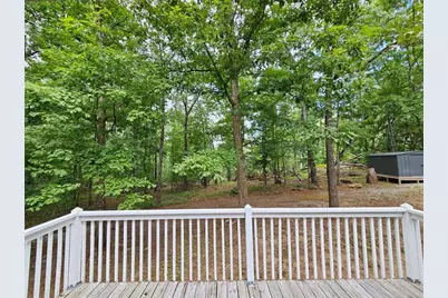 433 Elliots Lane, Dahlonega, GA 30533 - Photo 38