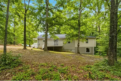 433 Elliots Lane, Dahlonega, GA 30533 - Photo 6