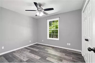 433 Elliots Lane, Dahlonega, GA 30533 - Photo 26
