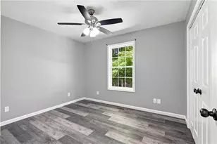 433 Elliots Ln, Dahlonega, GA 30533 - Photo 26