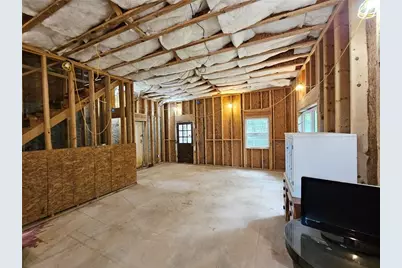 433 Elliots Lane, Dahlonega, GA 30533 - Photo 34
