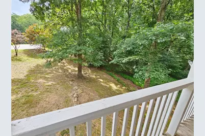 433 Elliots Lane, Dahlonega, GA 30533 - Photo 10