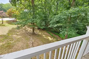 433 Elliots Ln, Dahlonega, GA 30533 - Photo 10
