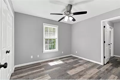 433 Elliots Lane, Dahlonega, GA 30533 - Photo 22