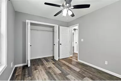 433 Elliots Lane, Dahlonega, GA 30533 - Photo 26