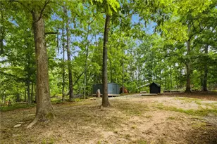 433 Elliots Ln, Dahlonega, GA 30533 - Photo 36