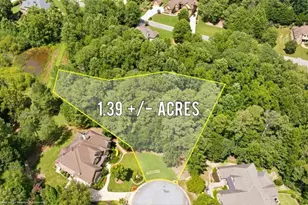 4860 Wildlife Way, Flowery Branch, GA 30542 - Photo 1