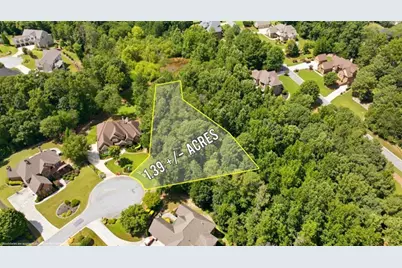 4860 Wildlife Way, Flowery Branch, GA 30542 - Photo 20