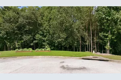 4860 Wildlife Way, Flowery Branch, GA 30542 - Photo 2