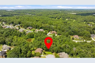 4860 Wildlife Way, Flowery Branch, GA 30542 - Photo 6