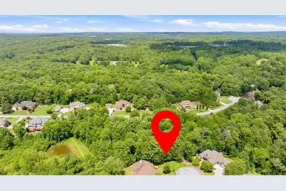 4860 Wildlife Way, Flowery Branch, GA 30542 - Photo 22