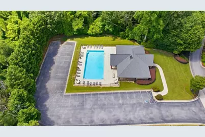 4860 Wildlife Way, Flowery Branch, GA 30542 - Photo 14