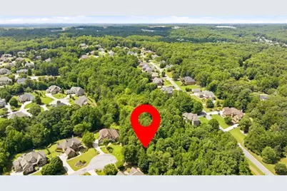 4860 Wildlife Way, Flowery Branch, GA 30542 - Photo 16