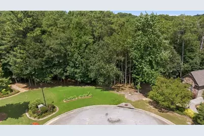 4860 Wildlife Way, Flowery Branch, GA 30542 - Photo 8