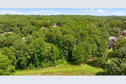 4860 Wildlife Way, Flowery Branch, GA 30542 - Photo 26