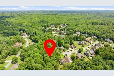 4860 Wildlife Way, Flowery Branch, GA 30542 - Photo 24