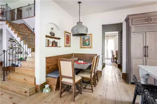 3118 W Roxboro Rd NE, Atlanta, GA 30324 - Photo 26