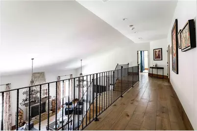 3118 W Roxboro Road NE, Atlanta, GA 30324 - Photo 42