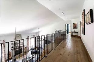 3118 W Roxboro Rd NE, Atlanta, GA 30324 - Photo 42
