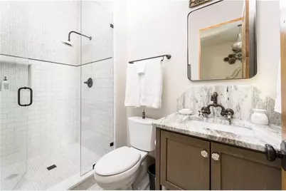 3118 W Roxboro Road NE, Atlanta, GA 30324 - Photo 38