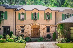 3118 W Roxboro Rd NE, Atlanta, GA 30324 - Photo 8