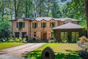3118 W Roxboro Rd NE, Atlanta, GA 30324 - Photo 72