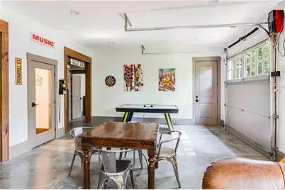 3118 W Roxboro Road NE, Atlanta, GA 30324 - Photo 60