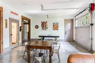 3118 W Roxboro Rd NE, Atlanta, GA 30324 - Photo 60
