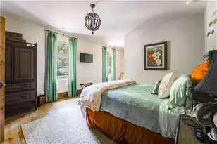 3118 W Roxboro Rd NE, Atlanta, GA 30324 - Photo 52