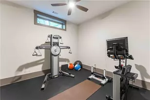 3118 W Roxboro Rd NE, Atlanta, GA 30324 - Photo 64