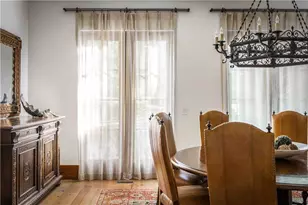 3118 W Roxboro Rd NE, Atlanta, GA 30324 - Photo 30