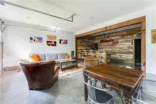 3118 W Roxboro Rd NE, Atlanta, GA 30324 - Photo 58