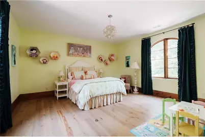 3118 W Roxboro Road NE, Atlanta, GA 30324 - Photo 56
