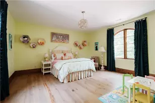 3118 W Roxboro Rd NE, Atlanta, GA 30324 - Photo 56