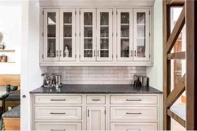 3118 W Roxboro Road NE, Atlanta, GA 30324 - Photo 28