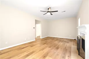 5363 Knights Landing, Ellenwood, GA 30294 - Photo 4