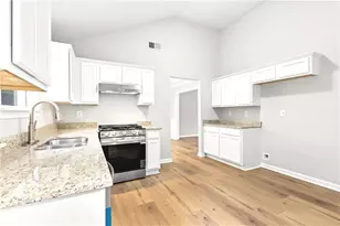 5363 Knights Landing, Ellenwood, GA 30294 - Photo 2