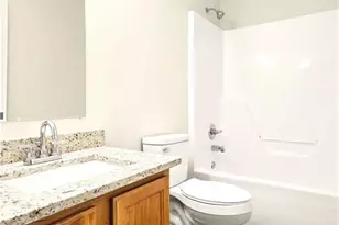 5363 Knights Landing, Ellenwood, GA 30294 - Photo 6