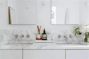 2265 Tanglewood Cir NE, Atlanta, GA 30345 - Photo 28