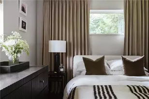 2265 Tanglewood Cir NE, Atlanta, GA 30345 - Photo 24