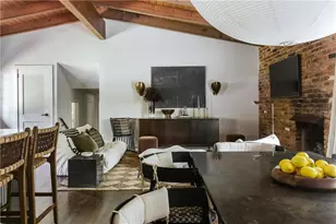 2265 Tanglewood Cir NE, Atlanta, GA 30345 - Photo 2