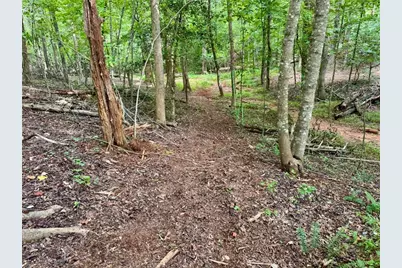 Lot 5 Fowler Creek Drive, Cleveland, GA 30528 - Photo 50