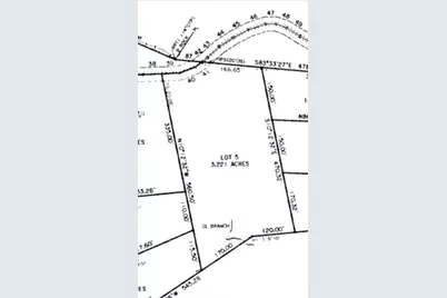Lot 5 Fowler Creek Drive, Cleveland, GA 30528 - Photo 14